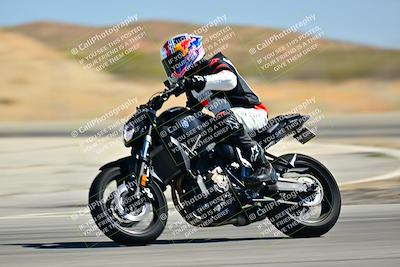 media/Apr-05-2025-YCRS ChampSchool (Sat) [[2bc5d6eff5]]/Track Session 1/